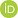 ORCID