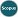 Scopus
